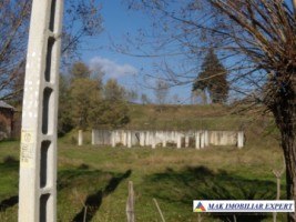 teren-intravilan-7296-mp-cu-fundatie-de-vanzare-in-bughea-de-sus-arges-3