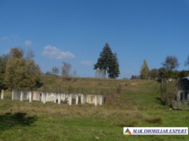 teren-intravilan-7296-mp-cu-fundatie-de-vanzare-in-bughea-de-sus-arges-10