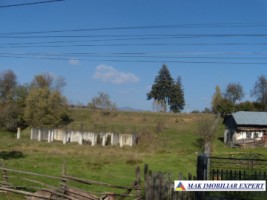 teren-intravilan-7296-mp-cu-fundatie-de-vanzare-in-bughea-de-sus-arges-11
