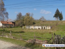 teren-intravilan-7296-mp-cu-fundatie-de-vanzare-in-bughea-de-sus-arges-1