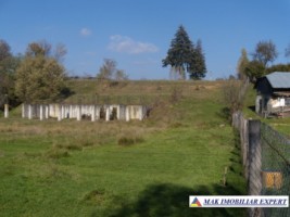 teren-intravilan-7296-mp-cu-fundatie-de-vanzare-in-bughea-de-sus-arges-12