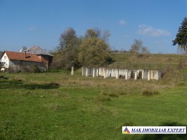 teren-intravilan-7296-mp-cu-fundatie-de-vanzare-in-bughea-de-sus-arges-5