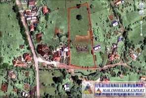 teren-intravilan-7296-mp-cu-fundatie-de-vanzare-in-bughea-de-sus-arges-20