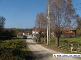 teren-intravilan-7296-mp-cu-fundatie-de-vanzare-in-bughea-de-sus-arges-16