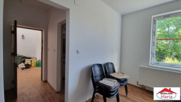 casa-pensiune-in-viile-satu-mare-teren-163-ha-11-camere-10-bai-4