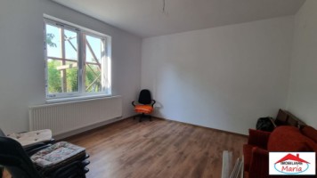 casa-pensiune-in-viile-satu-mare-teren-163-ha-11-camere-10-bai-3