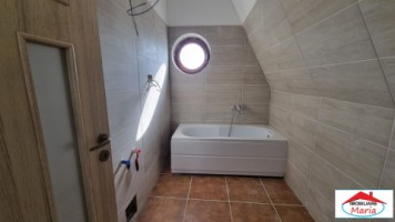 casa-pensiune-in-viile-satu-mare-teren-163-ha-11-camere-10-bai-6