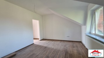 casa-pensiune-in-viile-satu-mare-teren-163-ha-11-camere-10-bai-8