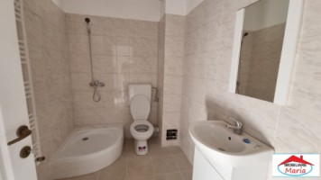 casa-pensiune-in-viile-satu-mare-teren-163-ha-11-camere-10-bai-9