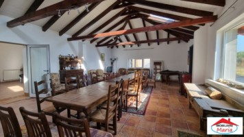 casa-pensiune-in-viile-satu-mare-teren-163-ha-11-camere-10-bai-10