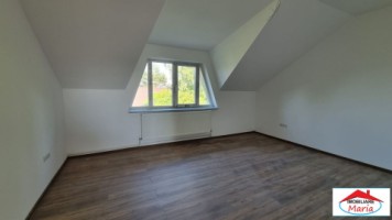 casa-pensiune-in-viile-satu-mare-teren-163-ha-11-camere-10-bai-15