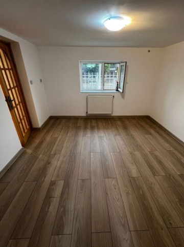 casa-2-camere-zona-sc1iuliu-maniu-renovata-45000-euro-neg-2