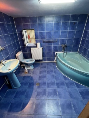 casa-2-camere-zona-sc1iuliu-maniu-renovata-45000-euro-neg-6