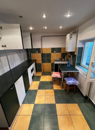 casa-2-camere-zona-sc1iuliu-maniu-renovata-45000-euro-neg-5