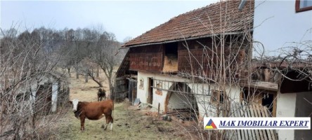 casa-cu-4-camere-si-teren-de-7100-mp-de-vanzare-in-corbi-arges-3