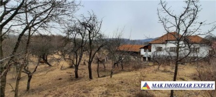 casa-cu-4-camere-si-teren-de-7100-mp-de-vanzare-in-corbi-arges-4