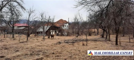 casa-cu-4-camere-si-teren-de-7100-mp-de-vanzare-in-corbi-arges-7