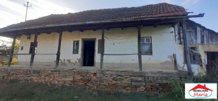 casa-veche-cu-teren-2575-mp-in-medisa-id-22842