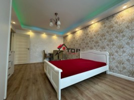 inchiriere-apartament-cu-1-camera-canta