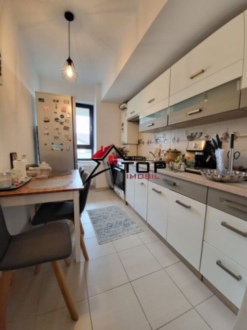 apartament-2-camere-decomandat-mobilat-bloc-nou-capat-pacurari-10