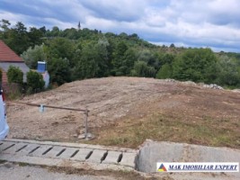 vand-teren-intravilan-2222-mp-flamanda-campulung-muscel-arges-2