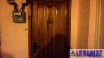 liber-15-mai-2025-apartament-2-camere-campulung-muscel-flamanda-arges-6