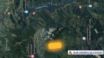 teren-extravilan-1-ha-de-vanzare-in-arefu-poienile-valsanului-ideal-pentru-investitii-agricole-sau-turistice-7