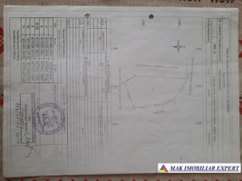 teren-extravilan-1-ha-de-vanzare-in-arefu-poienile-valsanului-ideal-pentru-investitii-agricole-sau-turistice-9
