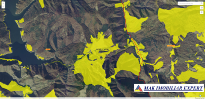 teren-extravilan-1-ha-de-vanzare-in-arefu-poienile-valsanului-ideal-pentru-investitii-agricole-sau-turistice-10