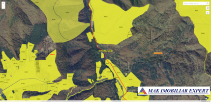 teren-extravilan-1-ha-de-vanzare-in-arefu-poienile-valsanului-ideal-pentru-investitii-agricole-sau-turistice-11