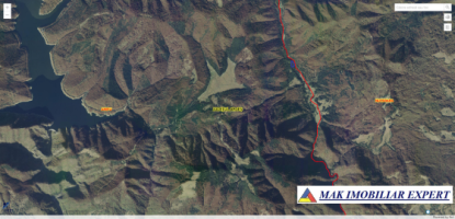 teren-extravilan-1-ha-de-vanzare-in-arefu-poienile-valsanului-ideal-pentru-investitii-agricole-sau-turistice-13