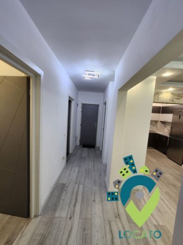 apartament-2-camere-53-mp-terasa-19-mp-4