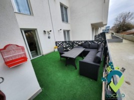 apartament-2-camere-53-mp-terasa-19-mp-7