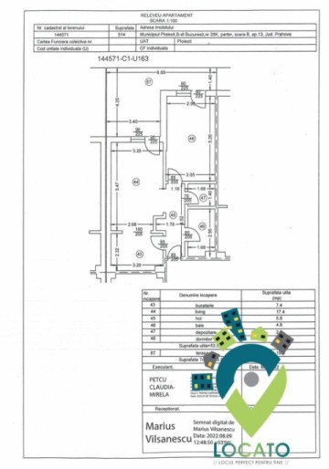 apartament-2-camere-53-mp-terasa-19-mp-9