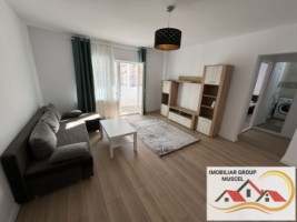 apartament-2-camere-visoi-etaj-2-250-euro