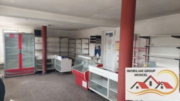 spatiu-comercial-de-inchiriat-suprafata-44-mp-schitu-golesti-si-magazie-depozitare-26-mp-pret-320-euro-4