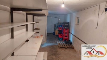 spatiu-comercial-de-inchiriat-suprafata-44-mp-schitu-golesti-si-magazie-depozitare-26-mp-pret-320-euro-11