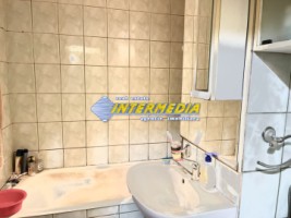 apartament-3-camere-decomandat-de-vanzare-in-alba-iulia-zona-centru-etaj-1-13