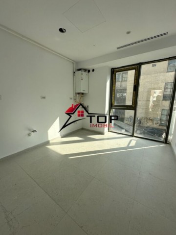 inchiriere-spatiu-comercial-zona-centrala-lazar-residence-3