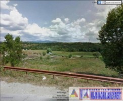 teren-extravilan-de-4076-mp-utilizat-ca-faneata-cu-deschidere-de-27-m-la-sosea-situat-in-valea-mare-pravat-arges-1
