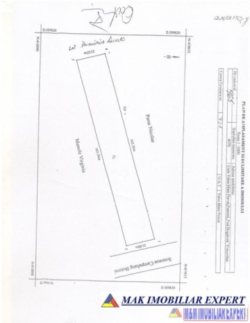 teren-extravilan-de-4076-mp-utilizat-ca-faneata-cu-deschidere-de-27-m-la-sosea-situat-in-valea-mare-pravat-arges-5
