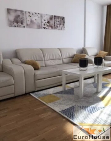 apartament-cu-3-camere-de-inchiriat-in-alba-iulia-0