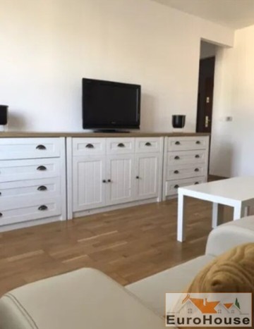 apartament-cu-3-camere-de-inchiriat-in-alba-iulia-4