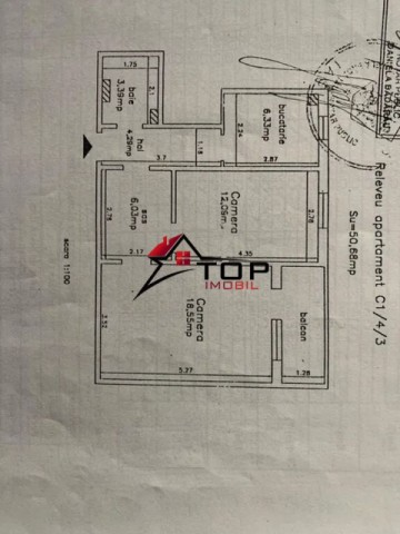 apartament-cu-2-camere-decomandat-dacia-zimbru-5
