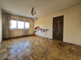 apartament-2-camere-podu-ros-primaverii-etaj-2-1