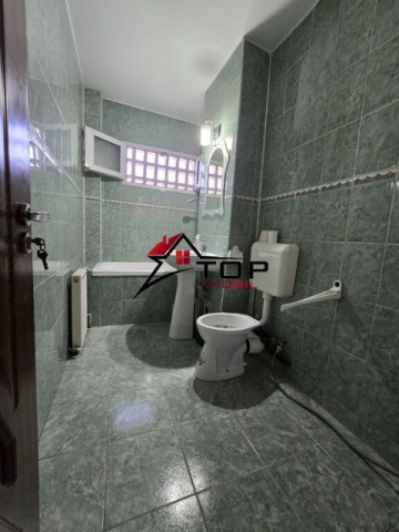 apartament-2-camere-podu-ros-primaverii-etaj-2-2