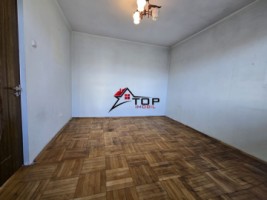 apartament-2-camere-podu-ros-primaverii-etaj-2-4