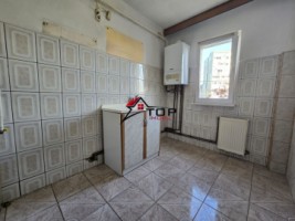 apartament-2-camere-podu-ros-primaverii-etaj-2-5