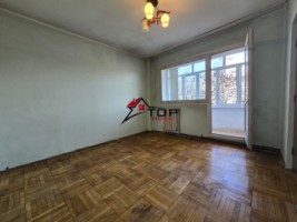 apartament-2-camere-podu-ros-primaverii-etaj-2-6