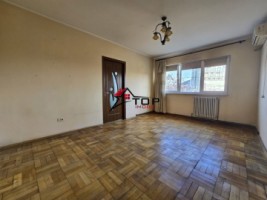apartament-2-camere-podu-ros-primaverii-etaj-2-7